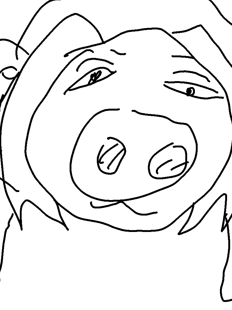 StuffyPad2917의 이현서