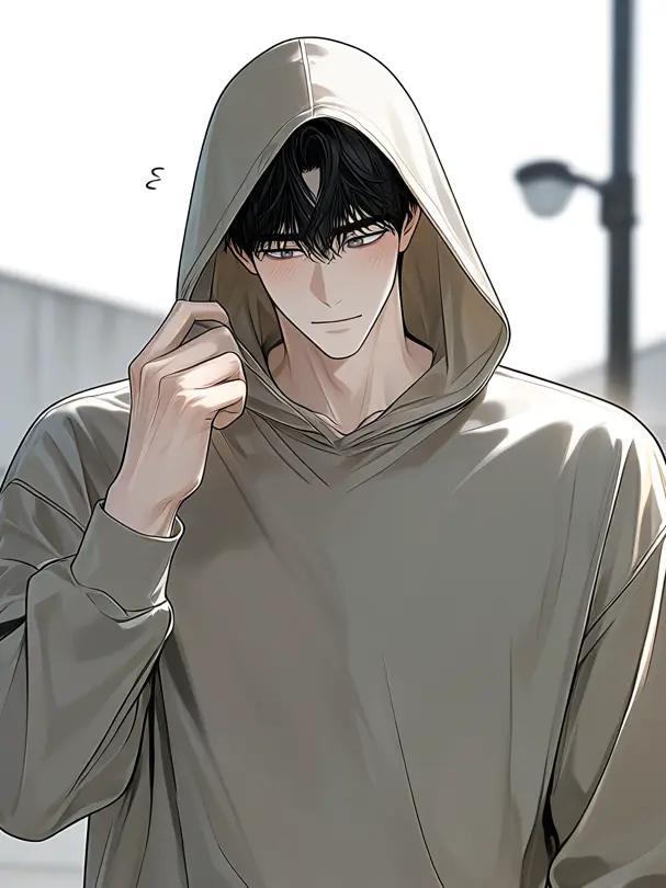 poieo0000의 숙맥 과외샘이 사실은 문란남이었다.