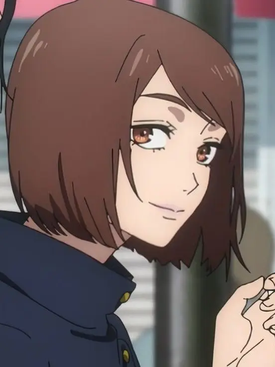 hina-0204.의 家入硝子