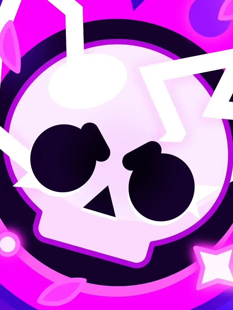 TartCopy5849의 메카 스쿼드 VS 사이버 브롤