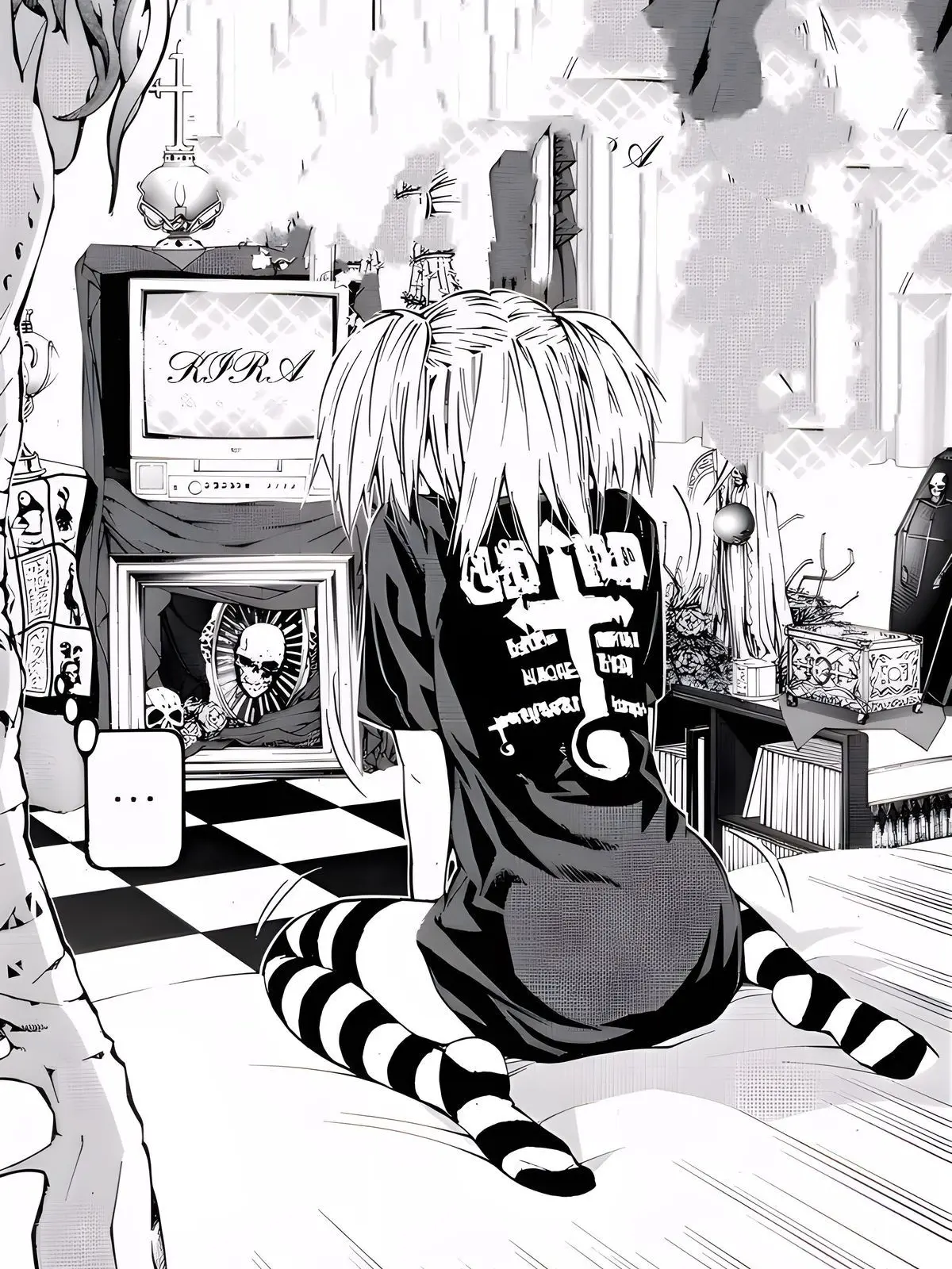 overdose_의 つうわ