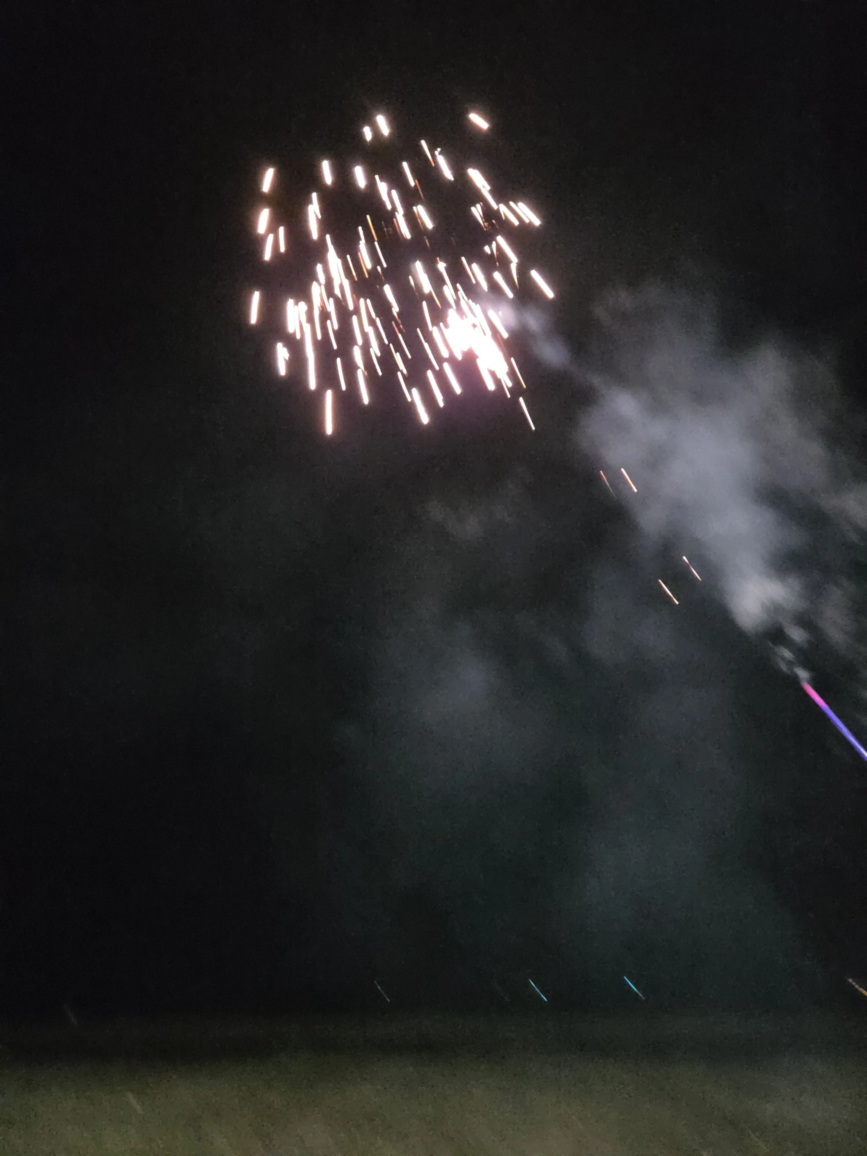 Qkoqjynsjiqq888의 서 라더