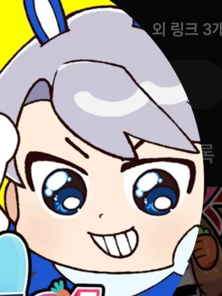 jiwoo0607의 고고프렌즈의 위기