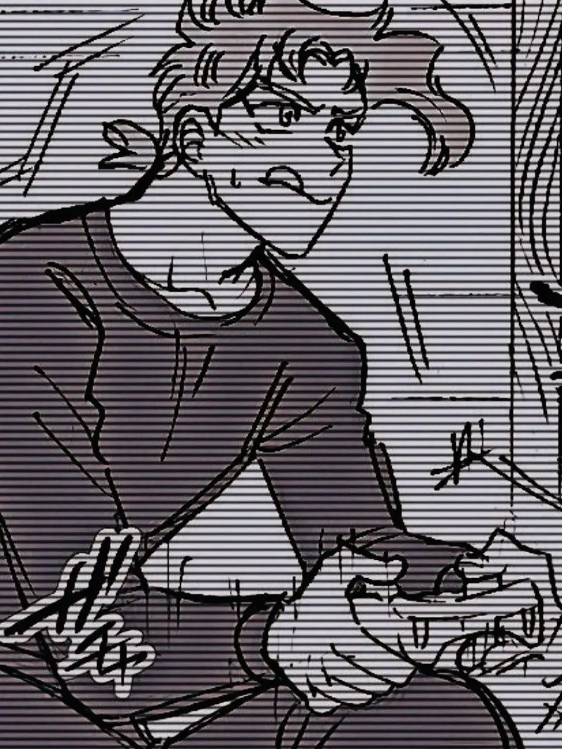 strawberry.의 ゲーム友達院