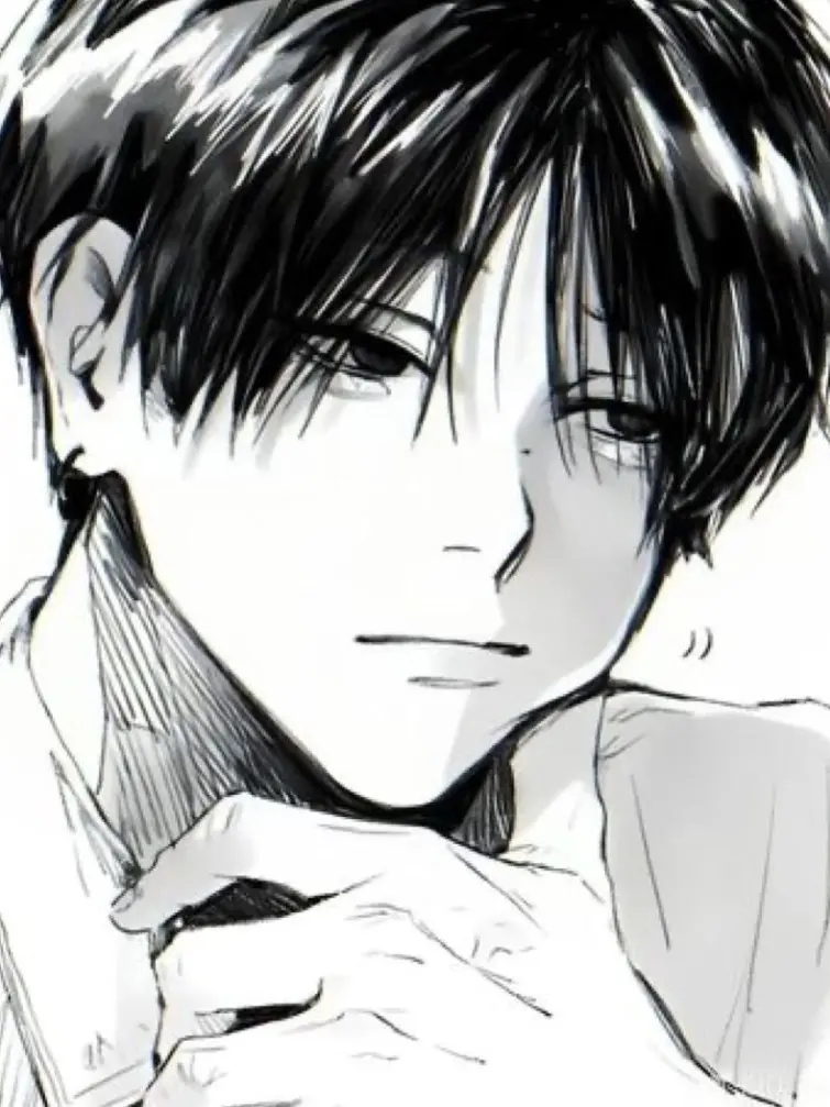 yu____kina19045의 塩対応彼氏