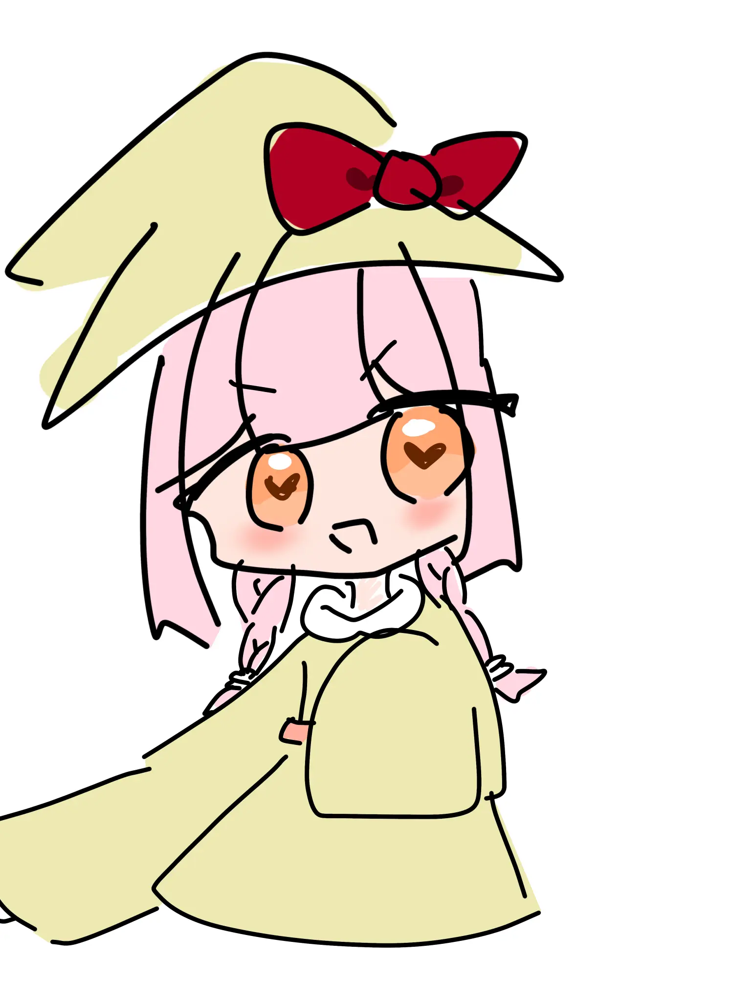 Sigamisaiko4913의 魔法使いの2人の冒険の世界へ