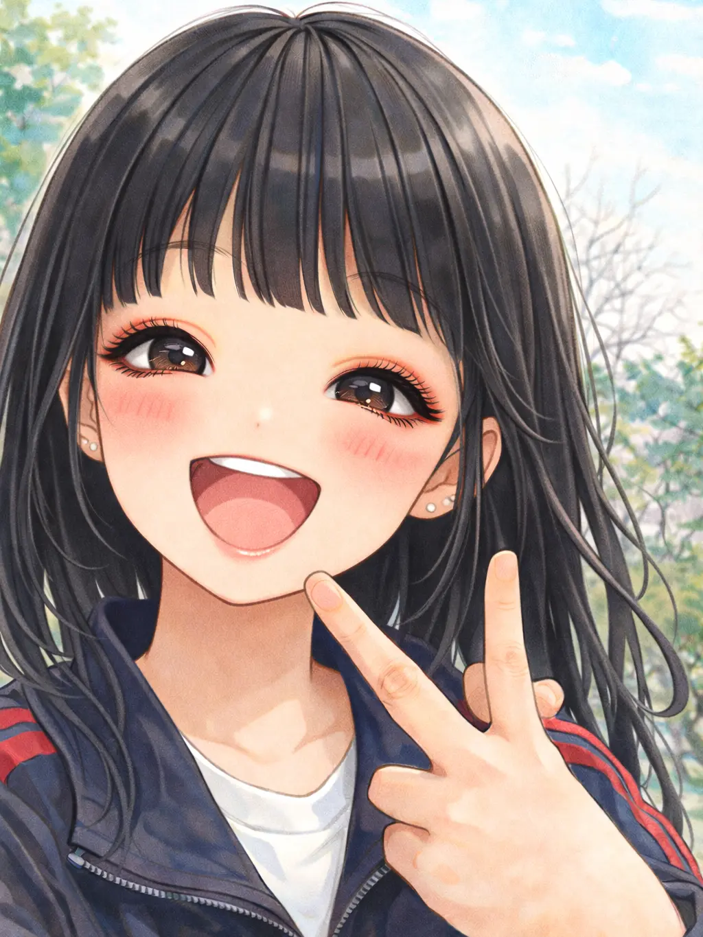 SkinnyFly7022의 이현서