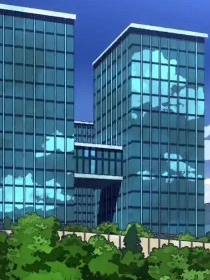 Isuw6d77u2ox7udi29du8duwg1iydh의 히로아카 『 환상의 팀워크를! 』