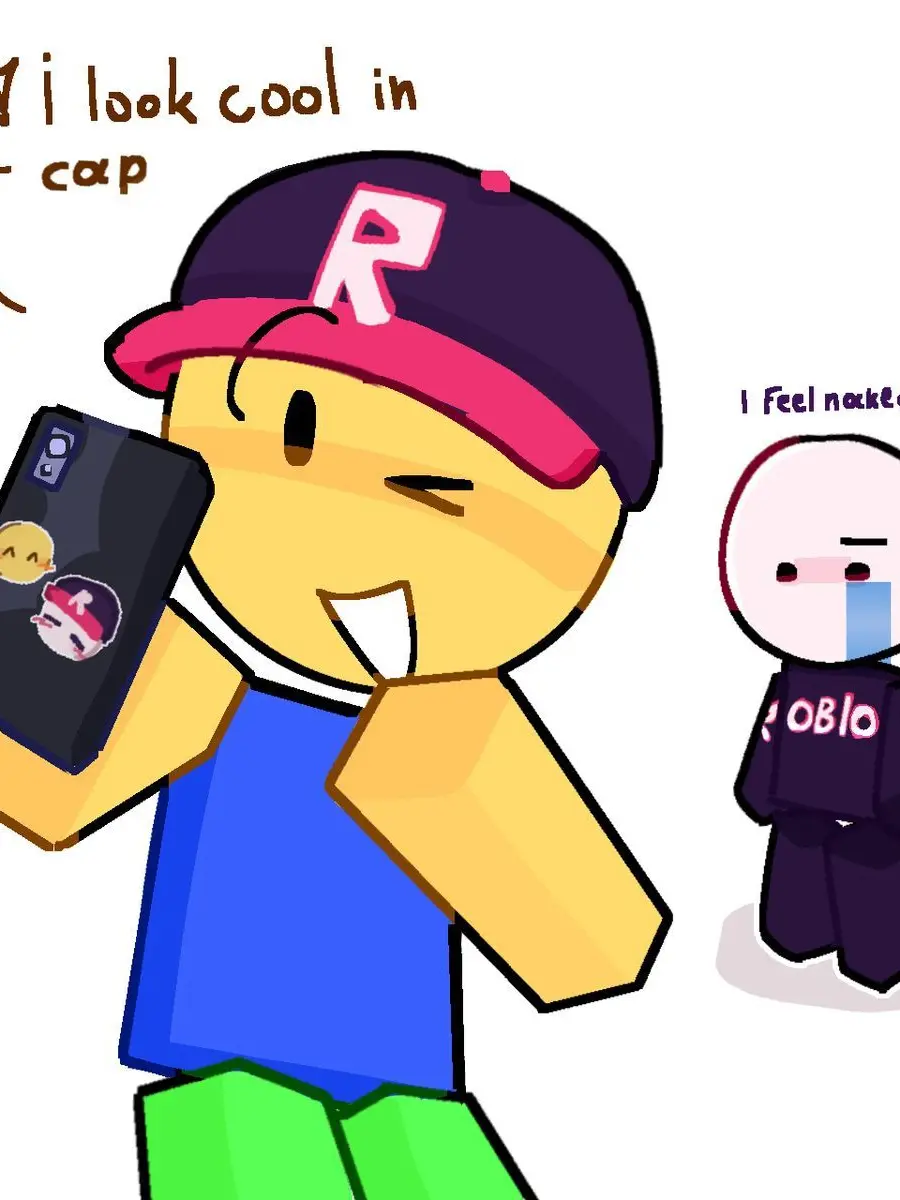 red_bloom의 포세이큰 학교(아주 매우 평범ㅎ..)