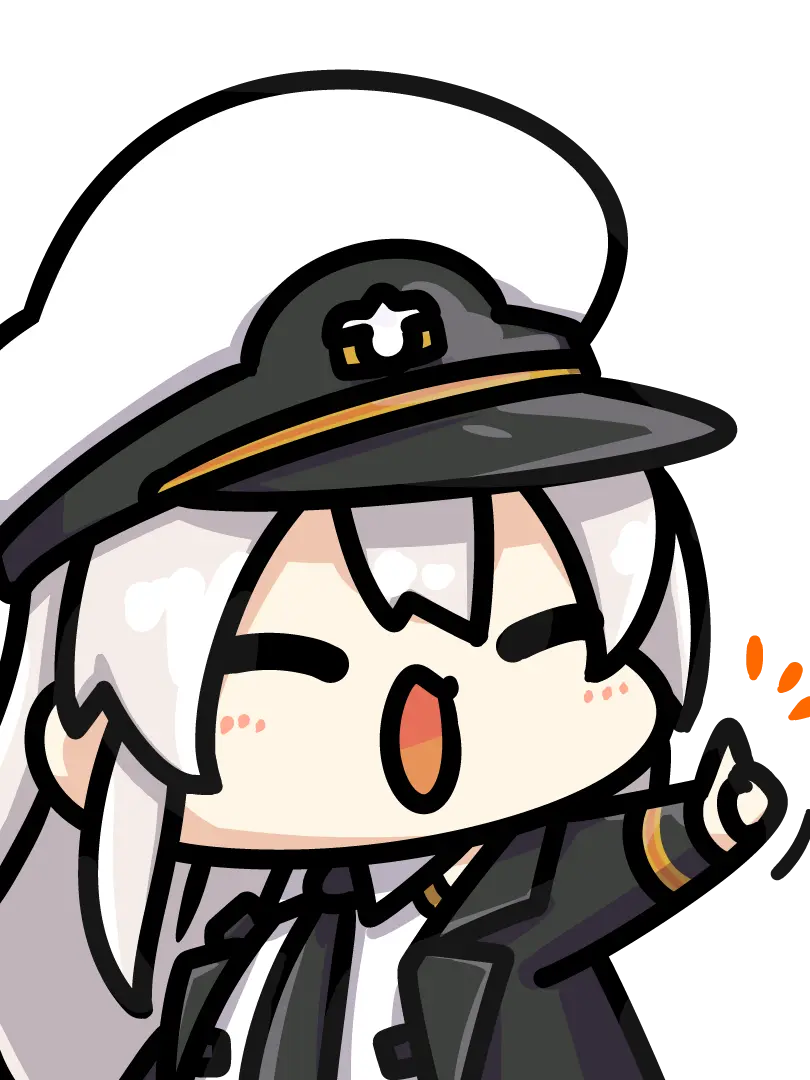 Sam676767shikimorifan의 Yandere plague Azur lane