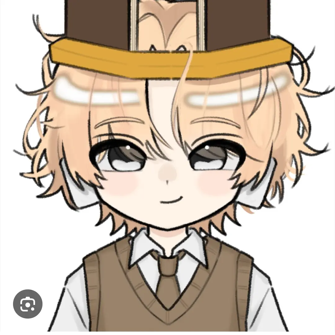 Ca_in_theory의 비럭키 이상형이 나라고?