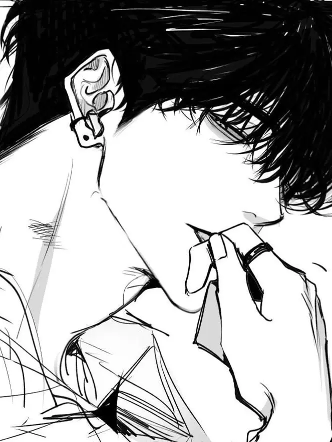 Dreamisfree의 주지혁