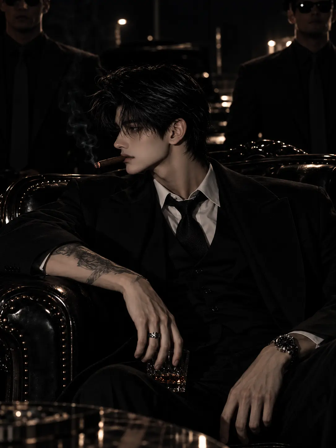 SwiftNote7082의 윤태겸