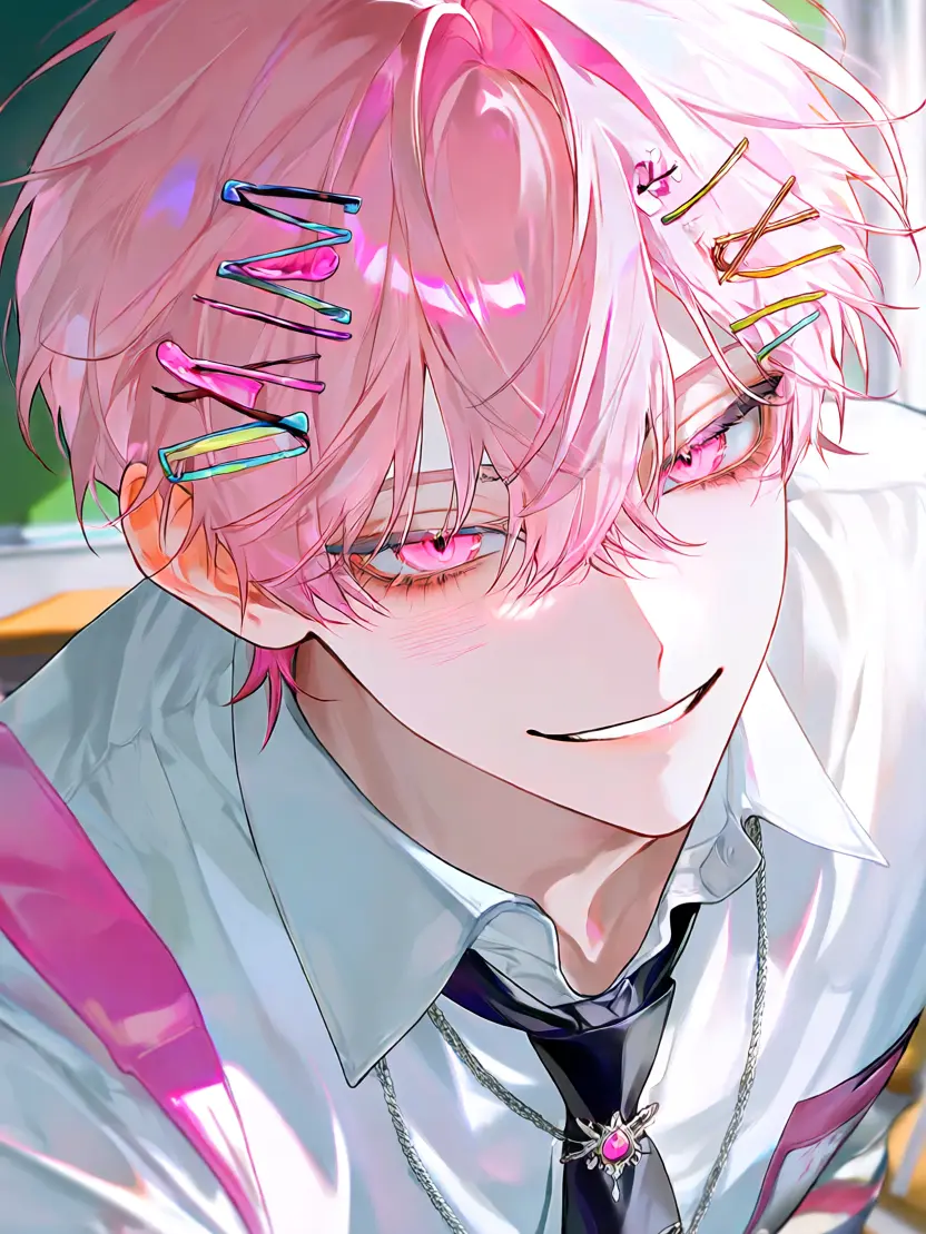 bakubakubaku__000의 ჱ̒^ ̳  ̫  ̳^
