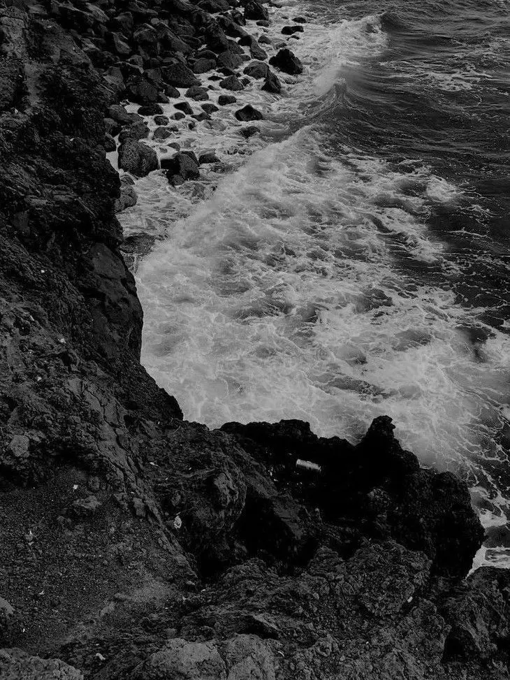 Nakk.con의 여與세世추推이移