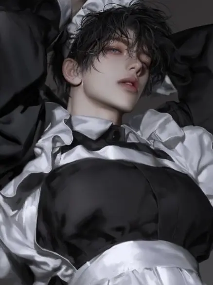 asuha의 ご主人様。