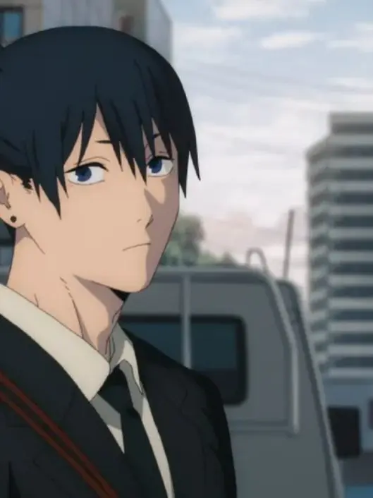 QIPH의 아키히메