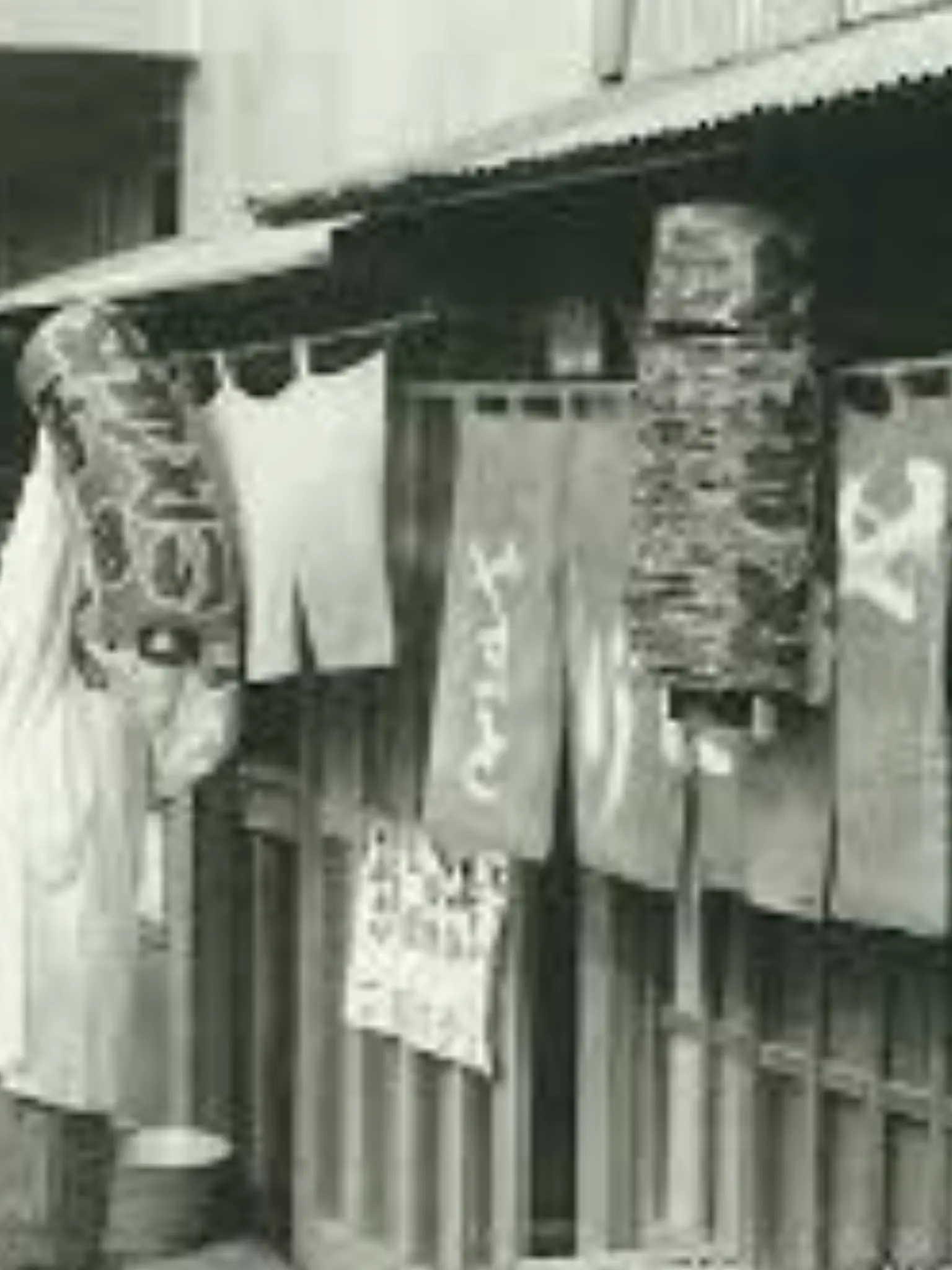 ANIME_0012의 Buraiha (Historical)