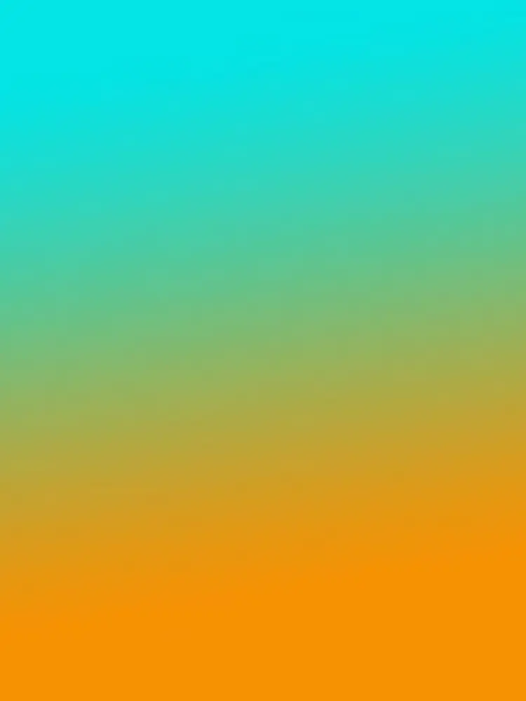 FruityDhole9550의 アロハ×ハル
