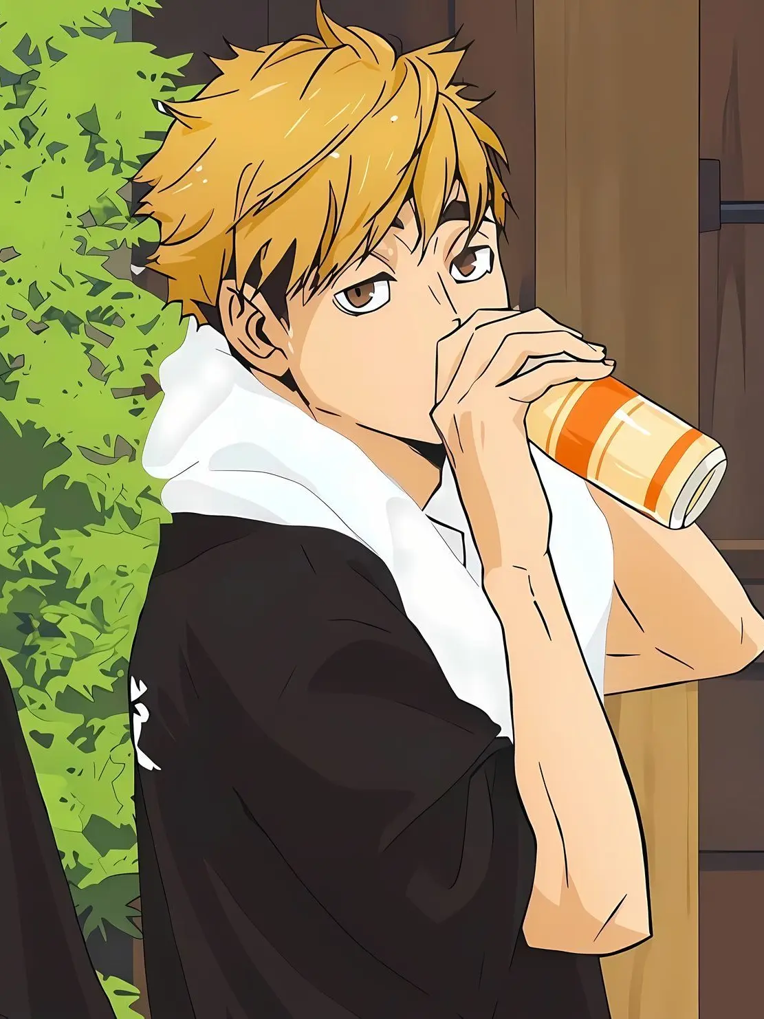 HandyCold8443의 Atsumu Miya