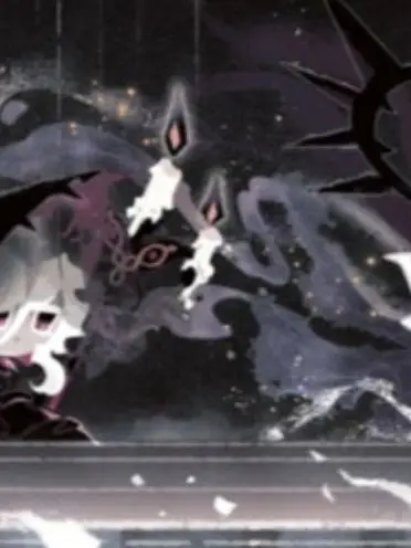 RacialOtter1759의 ??!?