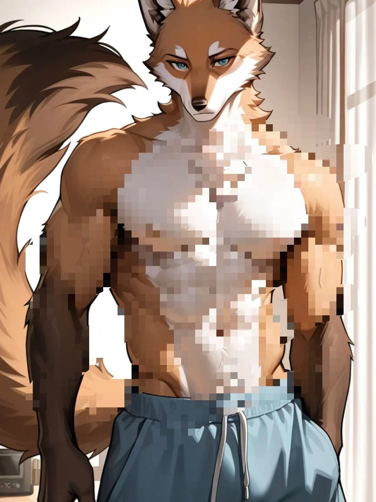 oskm의 素直になれない天邪鬼