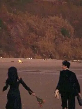 Ressung67의 사랑하는 너였기에