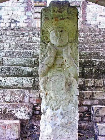 VocalMatch9564의 상남자 고등학교