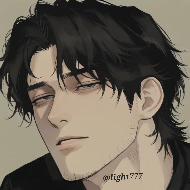 light777의 차진성