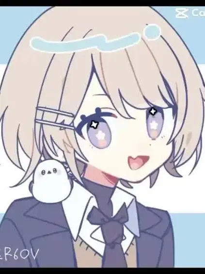 SwiftFile0605의 クロスオーバー学校にしゅう参戦