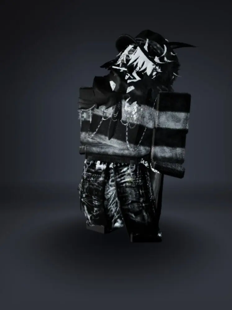 InlandGold5390의 [ 텐메이 天命 // 하늘의 운명 ]