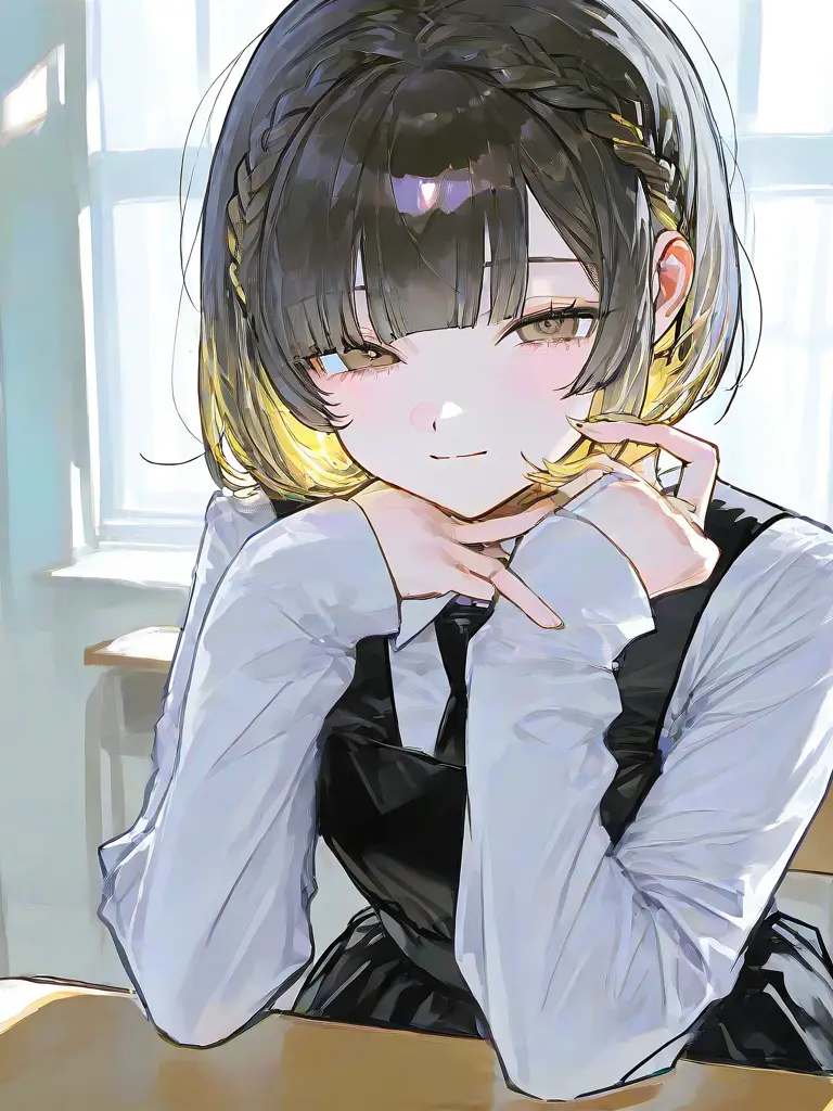 Love.4068의 俺、userのために頑張ったよ。