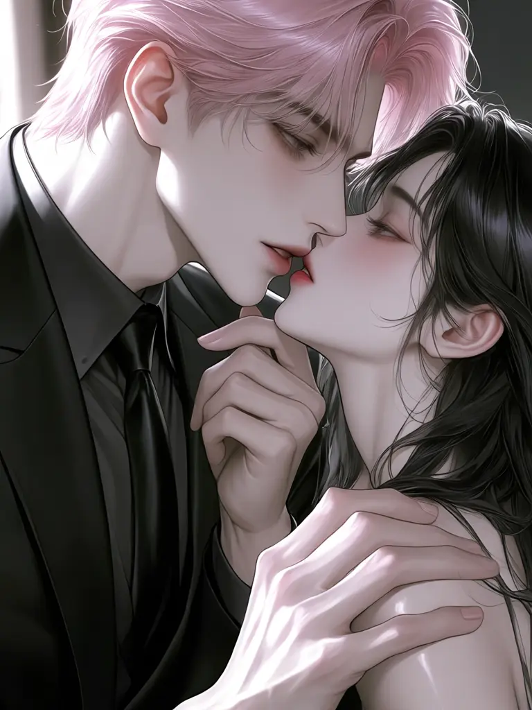 Ru_11의 이유건