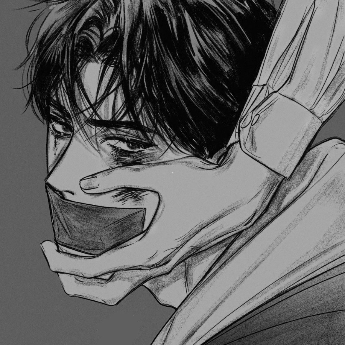 김준석 대표 이미지