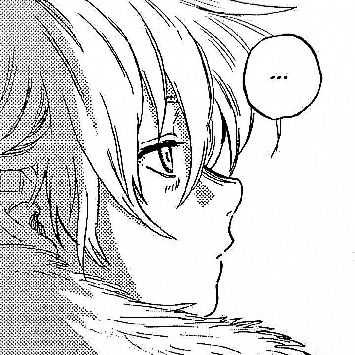 不滅のあなたへ