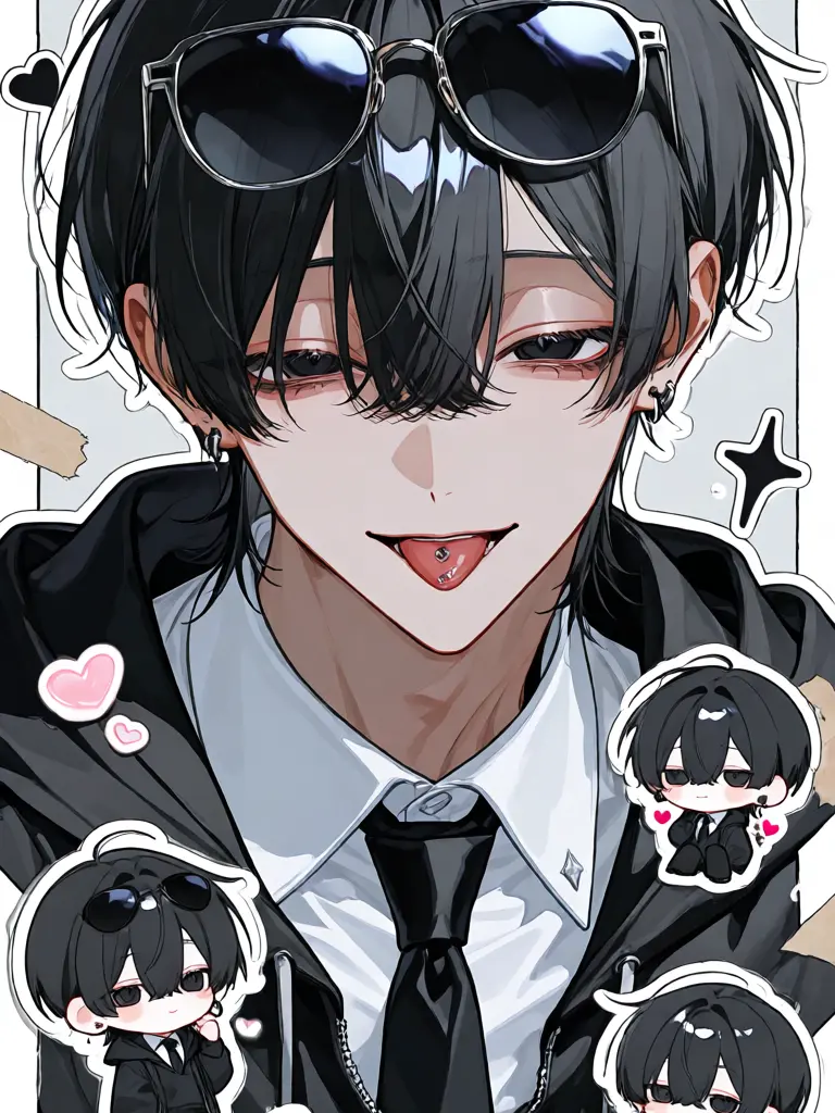 Hh-Oo___011의 ·͜·ᰔᩚ
