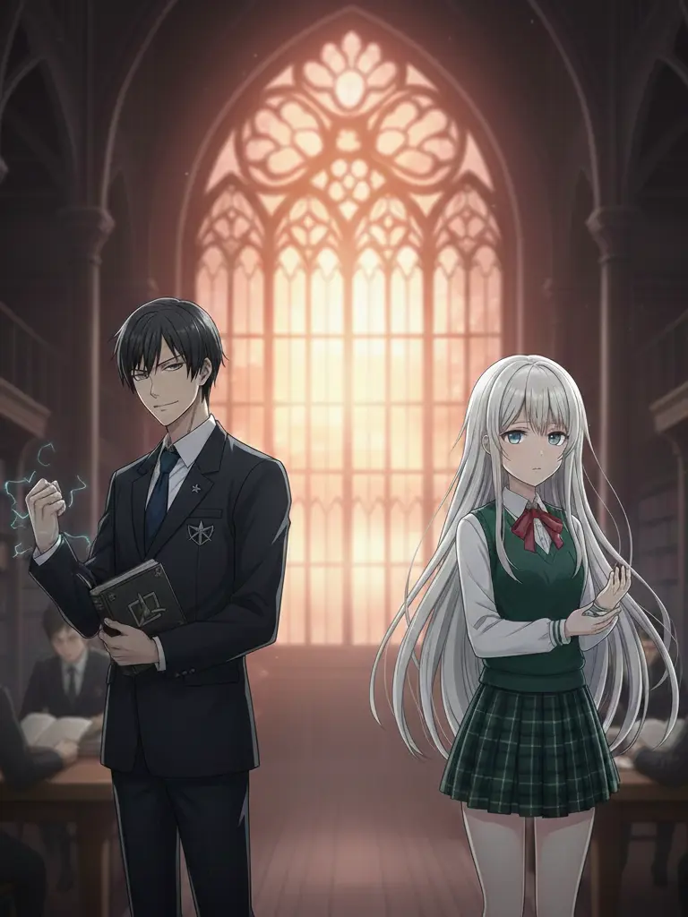 BluntBeat3513의 『リミットブレイクと弾丸の法則』