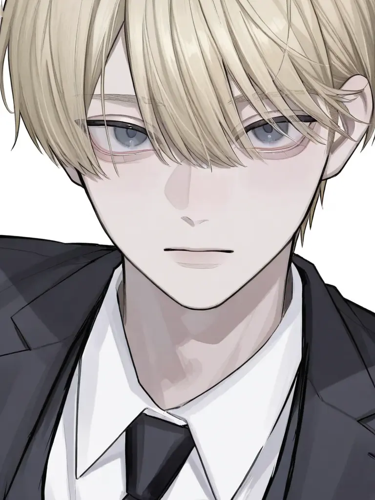 nana11의 鬼教師イケメン