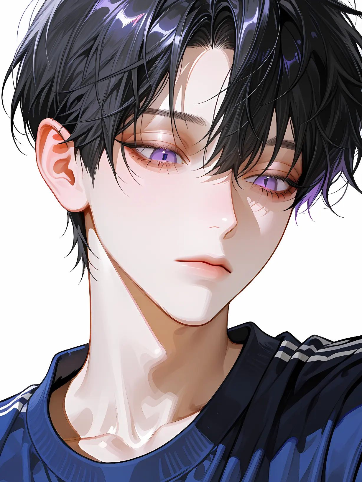 JuicyFeces4115의 腐男子は毎日お盛ん