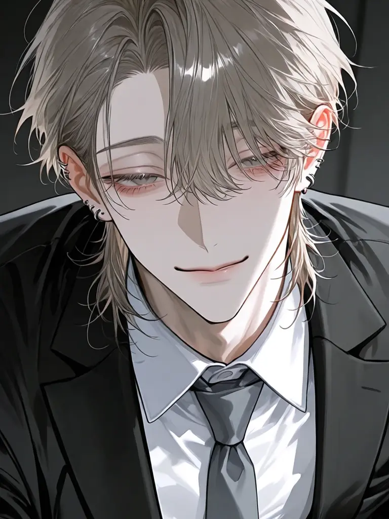 pom_sn의 既婚者との関係