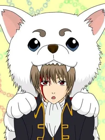 AKN_1111의 何度も