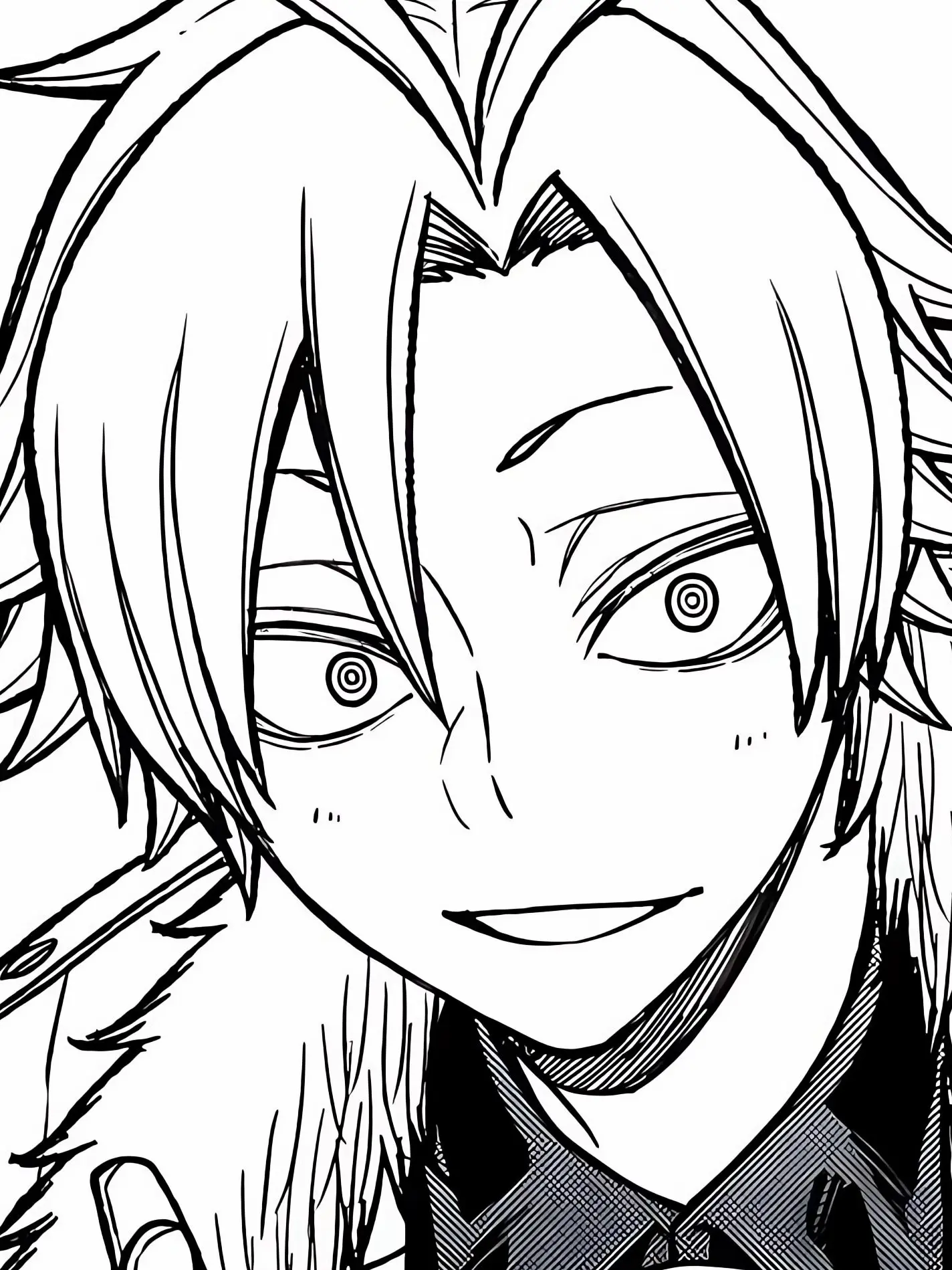 chiyuki912의 いたいのいたいのとんでいけ