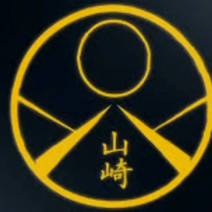 AntsyOpah2752의 야마자키