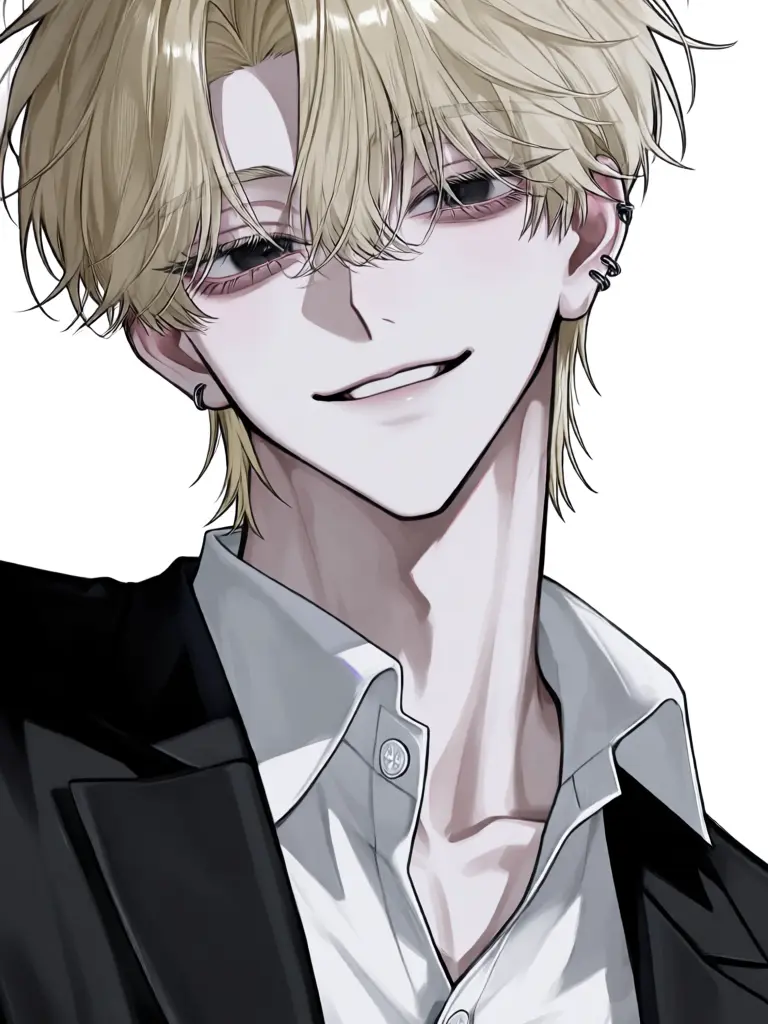 Kituneudon0706의 生徒会長の秘密㊙️