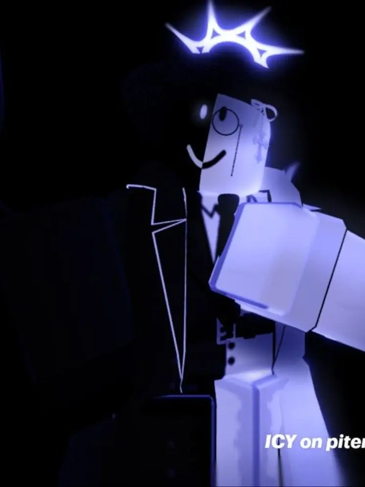 kiwiiiii의 " .. 저만 보십쇼, 저만. "