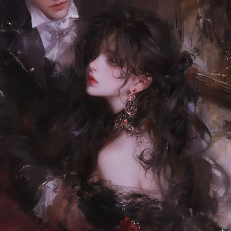 Whdkddy의 소설속 엑스트라로 살아남기