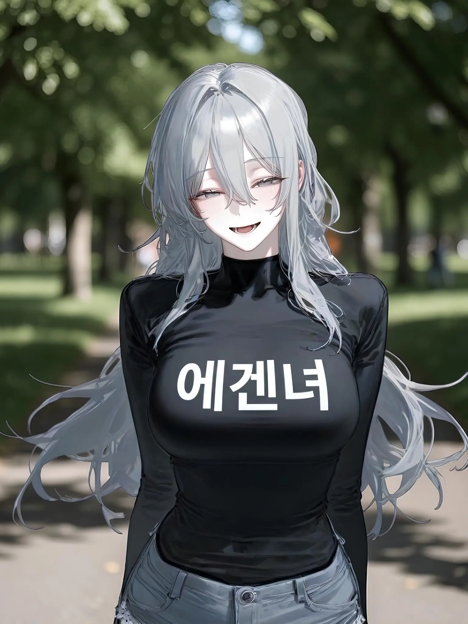 CheesePizza의 최선아