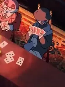 ILoveHAIKYU5678의 걍 해보고싶었음ㅋㅎ