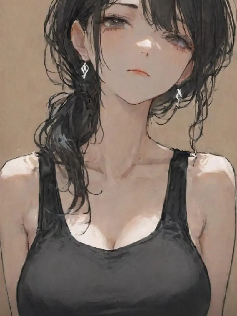 RegalVein1126의 A Shoulder to Lean On