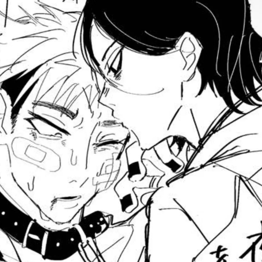 nano0818의 サノス虐